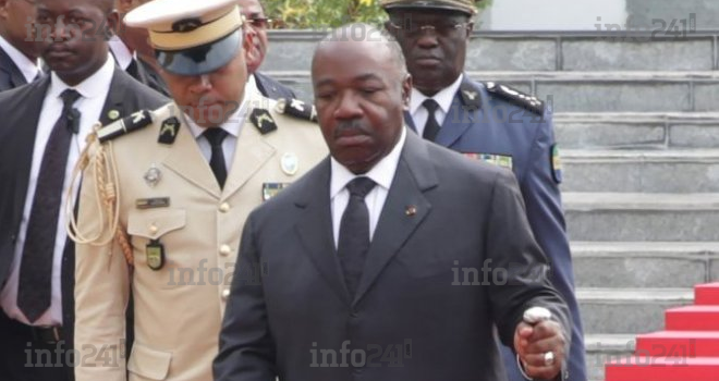 Visite officielle ratée : Quid du sérieux de la communication officielle au Gabon