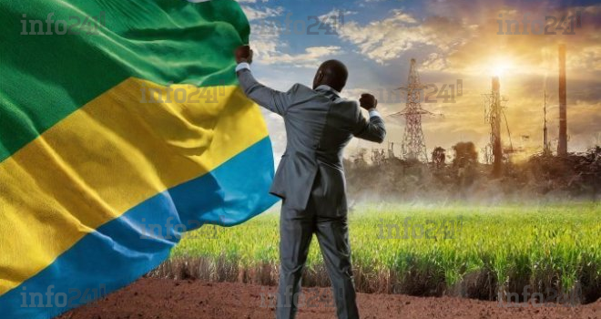 Le Gabon, seul pays au monde à lutter contre le chômage sans aucune statistique structurelle !