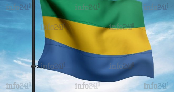 Nominations au Gabon : quand clanisme et unité nationale ne font pas bon ménage