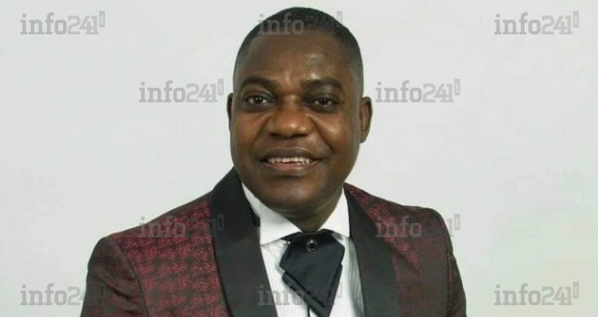 Outrage à Ali Bongo : l’opposant Sosthène Orphée Lendjedi enfin libre le 29 décembre ?