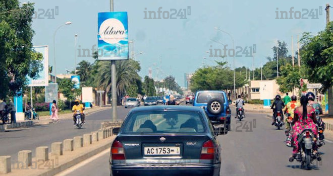 Le secteur des assurances dans la zone UEMOA : la situation au Bénin 