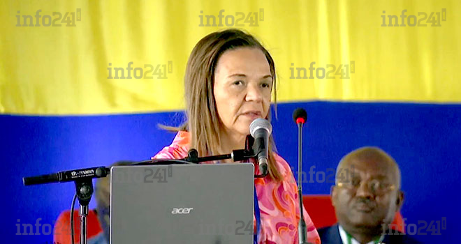 Dialogue national inclusif au Gabon : les grandes résolutions de la commission sociale