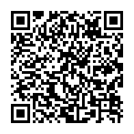 qrcode:https://www.news241.com/togo-le-parlement-adopte-une-nouvelle-constitution-controversee,2043