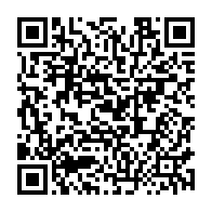 qrcode:https://www.news241.com/lee-white-accorde-45-200-hectares-de-terres-a-l-agriculture-a-l,4727