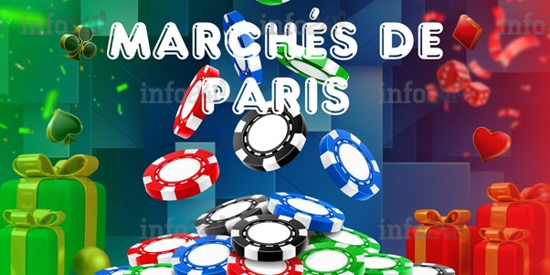 L’avantage gagnant : Explorer les fonctionnalités et les avantages de 1Win pour les paris en ligne