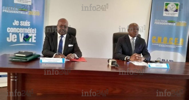 Présidentielle 2025 : les mandataires financiers des candidats à l’école de la rigueur comptable