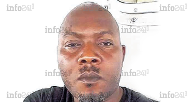 Un pédophile Gabonais de 39 ans écroué pour avoir violé un garçonnet de 4 ans&nbsp;!