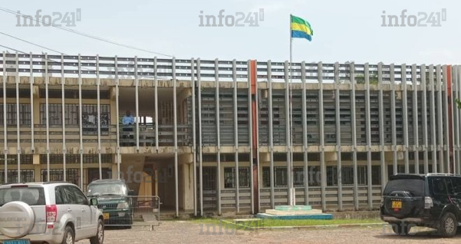 Calendrier académique 2024-2025 de l’INJS&nbsp;: les étudiants admis invités à se préparer