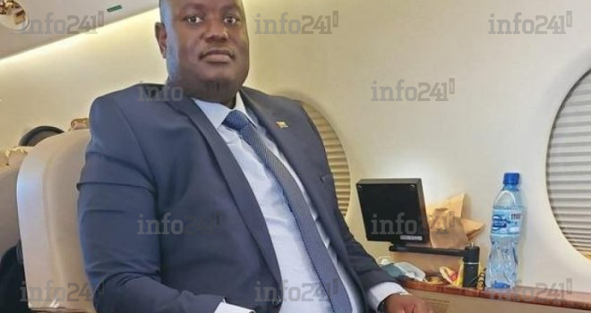 Portugal&nbsp;: Un proche du président bissau-guinéen renversé arrêté avec cinq millions d’euros en liquide