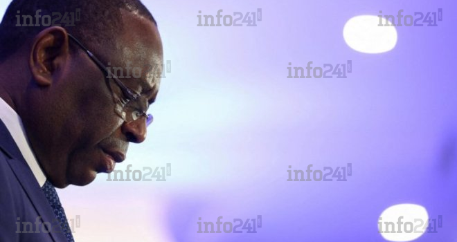 Sénégal : le dialogue national sur la nouvelle date de la présidentielle s’ouvre ce lundi