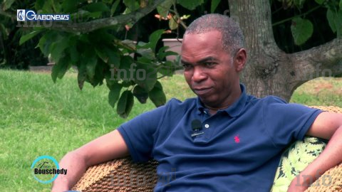 Impossible de lire la video