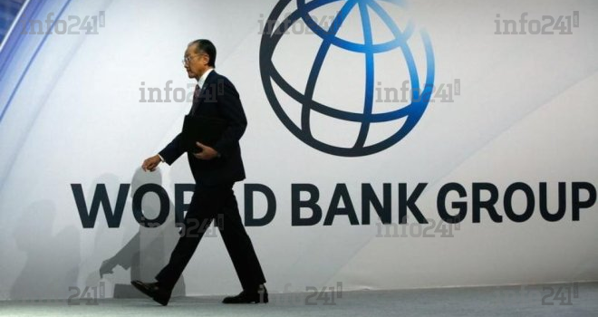 Politiques et institutions nationales&nbsp;: des résultats mitigés pour les pays africains