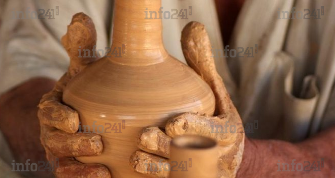 64 villes rejoignent le Réseau des villes créatives de l’UNESCO