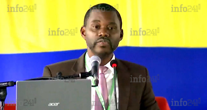 Dialogue national au Gabon : toutes les résolutions prises par la commission politique