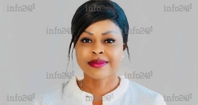 Présidentielle 2025 : Chaning Zénaba Gnigna défie la CNOCER et saisit la Cour constitutionnelle !