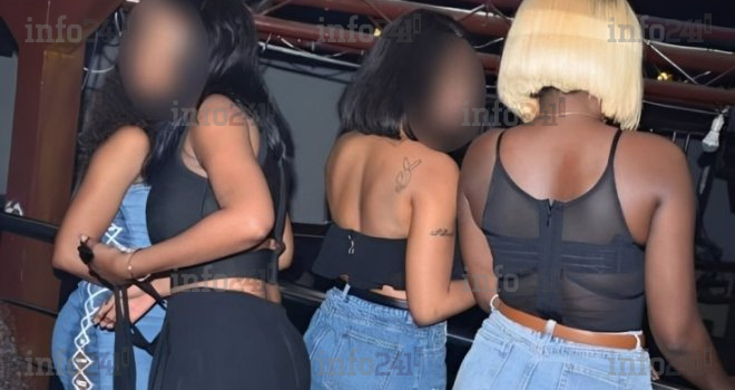 Marketing sexuel&nbsp;: Quand la séduction devient une économie informelle au Gabon