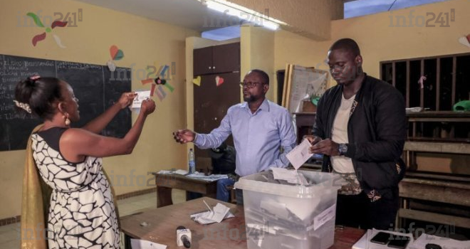 Législatives et locales 2025 au Gabon : tout savoir sur la composition des dossiers de candidature