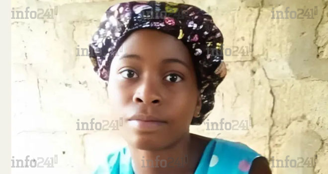 Mouila&nbsp;: Un médecin togolais et un burkinabé écroués pour le décès par avortement d’une gabonaise