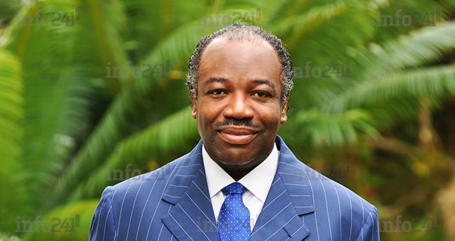 Pourquoi Bongoharam Ali9% va dribbler tous les gabonais aux élections de 2016&nbsp;?