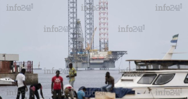 Pourquoi l’exploitation du pétrole au Gabon ne profite pas aux gabonais ?