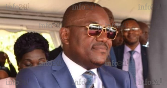 Suspensions express à la mairie de Libreville : Akassaga a-t-il outrepassé ses prérogatives ?