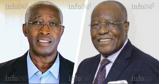 Tensions à Alternance 2023&nbsp;: Raymond Ndong Sima claque la porte de la plateforme&nbsp;!