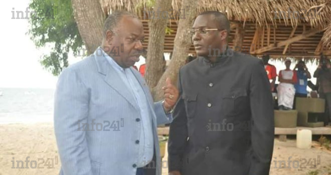 N’ayant pu débusquer ses fonctionnaires « fantômes », le Gabon va durcir sa traque !