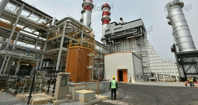 RDC&nbsp;: le groupe panafricain Eranove sélectionné pour 3 projets de mini-réseaux solaires 