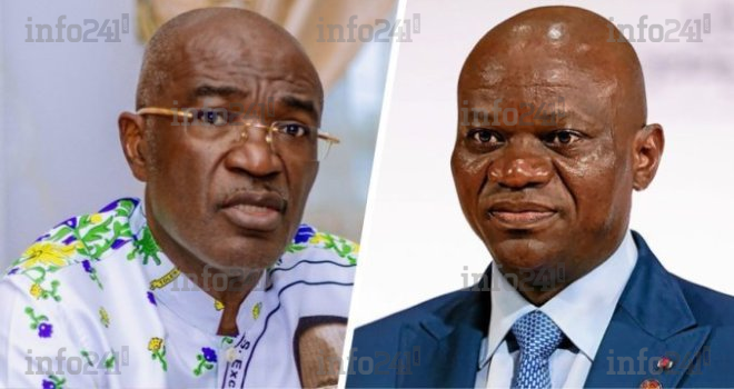 Législatives 2025 : L’UDB et le PDG feront finalement copain-copain dans certaines localités