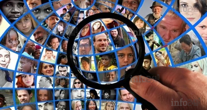 États-Unis&nbsp;: Trump veut fouiller les réseaux sociaux des étudiants étrangers&nbsp;avant tout visa