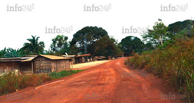 Un soupirant têtu, humilié par sa &laquo;&nbsp;dulcinée&nbsp;&raquo; à Kanana