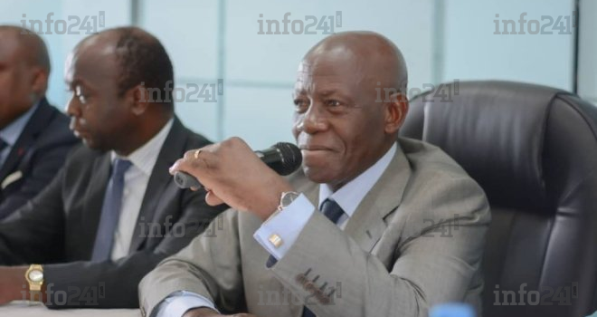 Reforme des bourses&nbsp;: l’age limite pourrait être ramené à 22 ans et à 10 de moyenne&nbsp;!