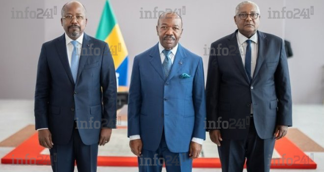 Concertation politique : l’autre nouveau rendez-vous manqué de la démocratie gabonaise