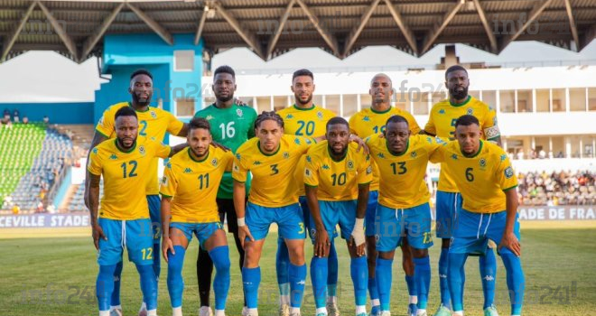 Burundi vs Gabon ce dimanche : plusieurs forfaits annoncés dans la tanières des Panthères