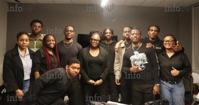 Canada : Les étudiants gabonais privés de bourse depuis 4 mois par l’ANBG crient à l’aide !