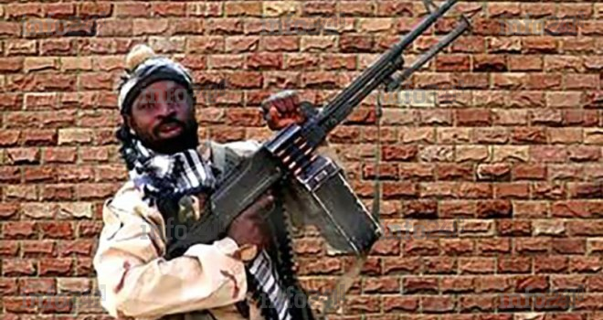 Nigéria&nbsp;: Après la mort d’Abubakar Shekau, Boko Haram se trouve un nouveau chef