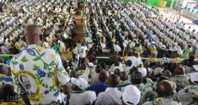 A qui profite la guerre des pédégistes&nbsp;? 