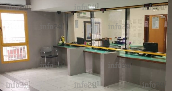 Crise aux régies financières&nbsp;: les agents des impôts font pression sur le ministre Ogandaga