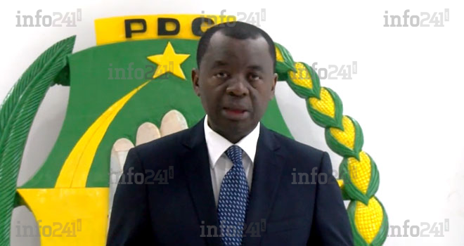 Législatives partielles d’octobre&nbsp;: le parti d’Ali Bongo a déjà ses 3 candidats&nbsp;!