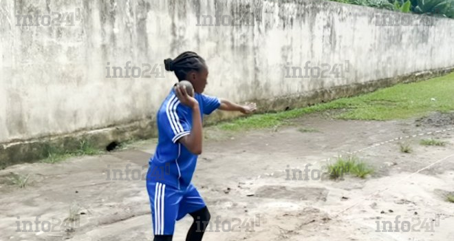 Gabon&nbsp;: Coup d’envoi des épreuves pratiques du CEPE 2026 pour près de 50 000 candidats