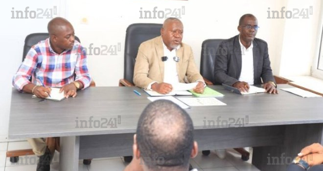 National Foot&nbsp;1 et 2&nbsp;: La Linafp serre la vis avant le mercato de la phase retour
