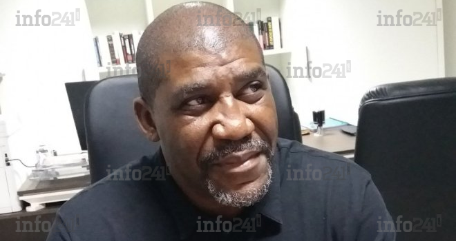 Les Altogovéens appelés à défendre par &laquo;&nbsp;tous les moyens&nbsp;&raquo; Ali Bongo dans la maladie