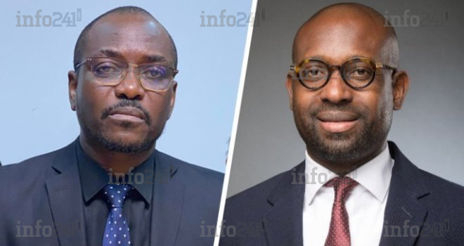 Législatives 2025 : Kassa Moussavou triomphe dans la diaspora, duel UDB–CLR pour le second siège