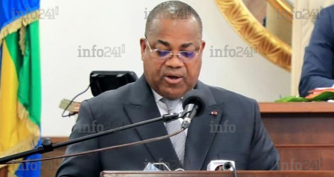 Coronavirus : le rapatriement des Gabonais bloqués à l’étranger coûterait 768,2 millions