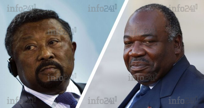 Présidentielle 2023 : Un ex baron du PDG appelle Ali Bongo et Jean Ping à se mettre hors jeu !