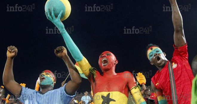 Guinée-équatoriale&nbsp;: l’opposition interpelle la communauté internationale sur des incarcérations liées à la CAN 2015