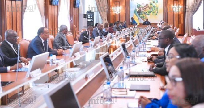 Elections 2023&nbsp;: le conseil des ministres rajoute encore 2 jours au  délai de dépôt de candidatures