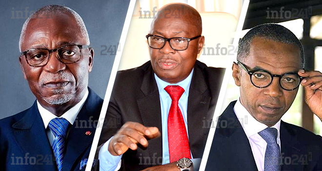 Locales et législatives 2018&nbsp;: La grosse douche froide des électoralistes de la CNR