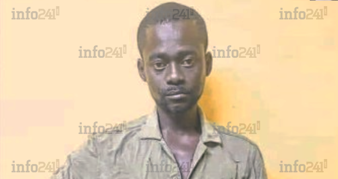 Nzeng-Ayong&nbsp;: il saigne au couteau une quinquagénaire sous les yeux de passants