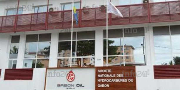 Coronavirus au Gabon&nbsp;: le patient zéro est un salarié de la Gabon Oil Company